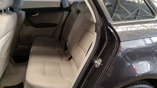 Audi A3 1.4 Tsi Stronic 125cv Modelo 2012