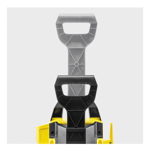 Imagen 8 de 10 de Hidrolavadora K2 Power Control Karcher