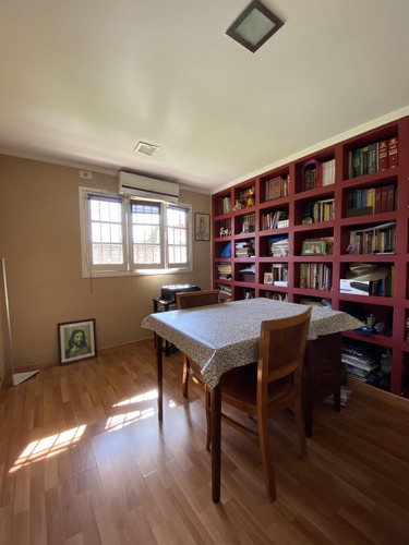 Hermosa Casa En Venta Ranelagh Berazategui