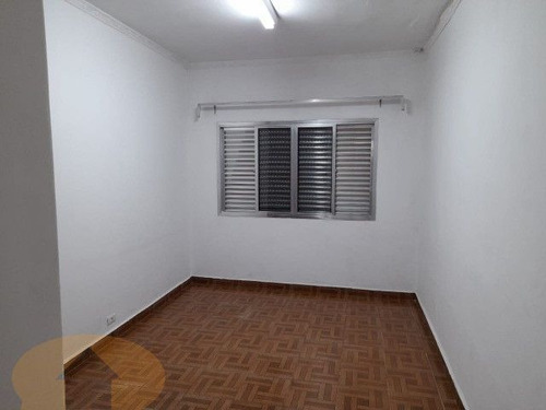 Imagem 4 de 18 de Casa Térrea - Ref: 10234