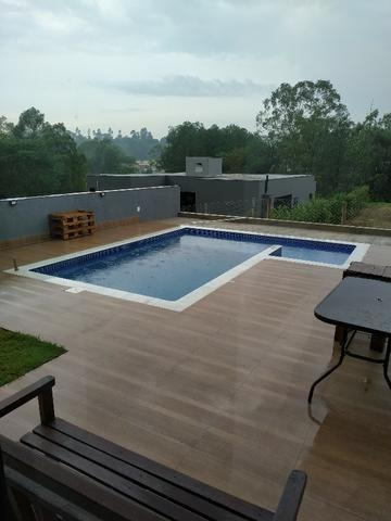 Imagem 13 de 15 de Casa 3 Dormitórios Para Venda Em Sorocaba, Ipanema Das Pedras, 3 Dormitórios, 3 Suítes, 4 Banheiros, 4 Vagas - 647_1-1364565
