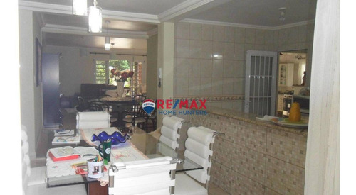 Imagem 4 de 14 de Chácara À Venda, 13822 M² Por R$ 2.200.000,00 - Três Vendas - Campinas/sp - Ch0136