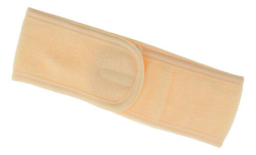 Diadema De Ducha De Lavado 2 Piezas