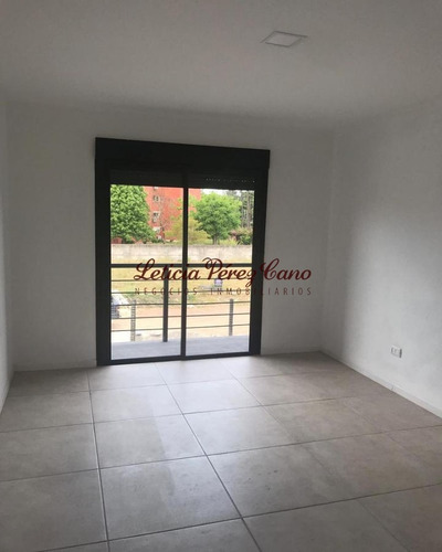 Venta De Apartamento En Maldonado, Altos De Pinares 2 Dormitorios- Ref: 19296