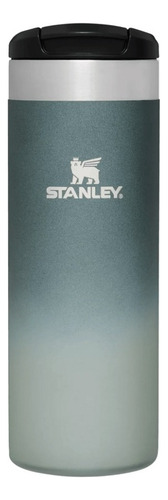 Vaso Térmico Stanley Aerolight 591ml Mug Botella