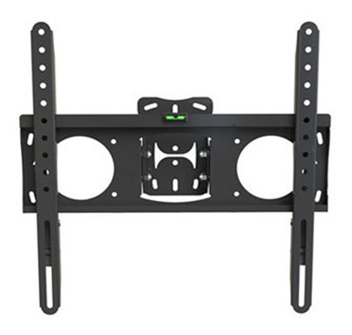 Imagen 1 de 4 de Soporte Nakan Spl 695i Pared Tv Monitor 32 A 65 Inclinable