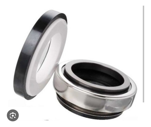 Sello Mecanico Af 8-empaquetadura Bombas Centrifugas-eje 8mm