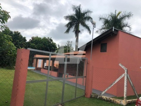 Imagem 26 de 27 de Chácar Em Ártemis - Ch00127 - 69579057