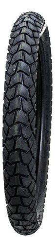 Pneu Dianteiro Maggion 90/90-19 Viper Nxr 150 Bros Esd