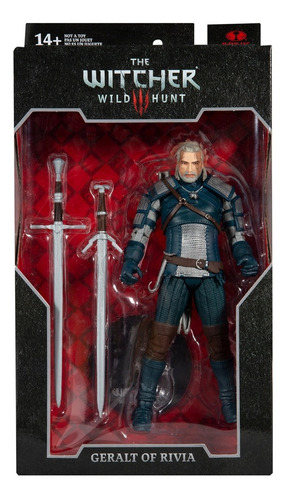The Witcher 3 The Wild Hunt Geralt Of Rivia Viper Armor Teal