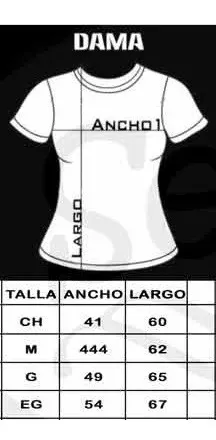 10KB 2001 null null null null null null null 1 2003 null G 1I4iVYlNHjlM