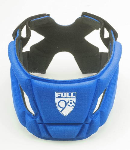 Full90 Sports Select Performance Soccer Headgear