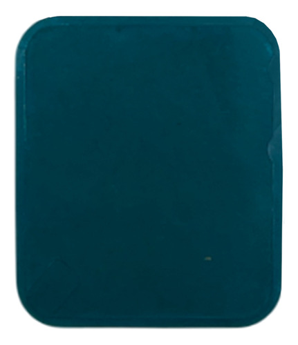Pantalla Compatible C/ Apple Watch Serie 3 /celular+gps 42mm 42mm