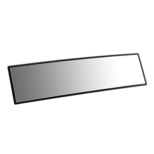 Eluto Gran Angular Retrovisor Retrovisor Retrovisor Retrovis