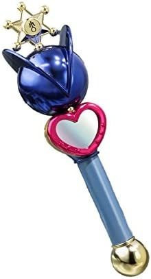 Tamashii Nations Proplica Lip Rod Sailor Urano Sailor Moon