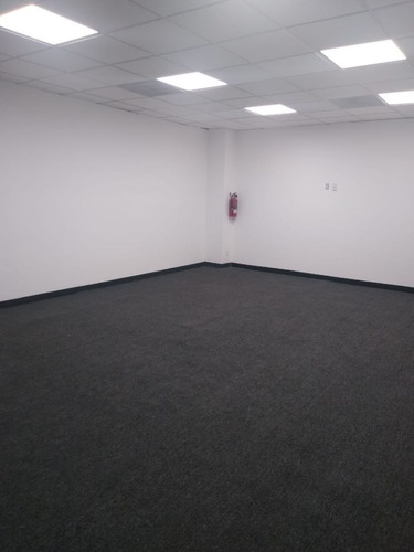 Imagen 7 de 16 de Oficina En Renta En Zona Rio Tijuana
