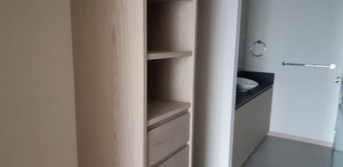 Imagen 3 de 8 de Departamento En Renta En Santa Fe Cuajimalpa