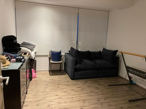 Imagen 17 de 30 de Venta Departamento Sens Vista Hermosa Piso 4 $6,000,000