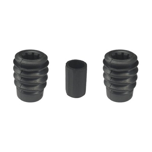 Kit Antiruido Bushing Ford 150 Fx4 2004 2009 1 Rueda