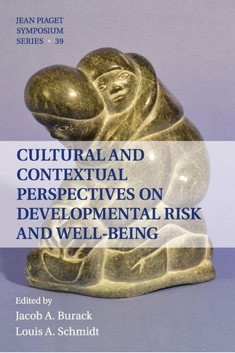 Libro: En Ingles Cultural And Contextual Perspectives On De