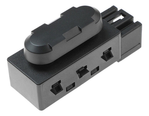 Para Ford Explorer Interruptor Del Asiento Eléctrico