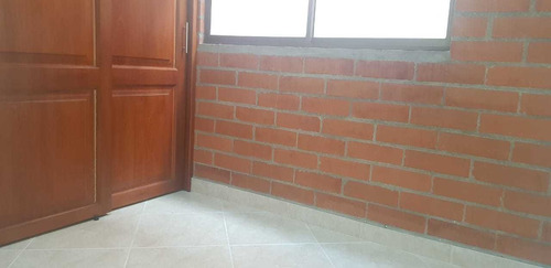 Imagen 9 de 9 de Apartamento En Venta En Belen San Bernardo.