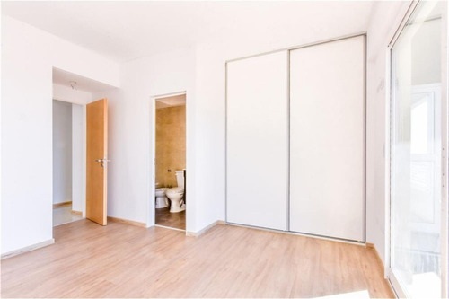 Imagen 9 de 17 de Departamentos 3 Ambientes - Venta