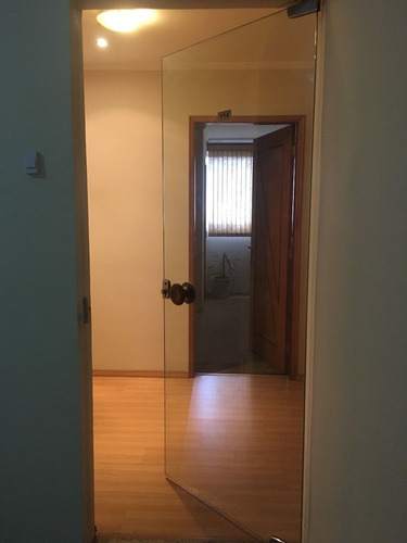 Imagem 3 de 19 de Sala À Venda, 103 M² Por R$ 243.000,00 - Centro - Osasco/sp - Sa0340
