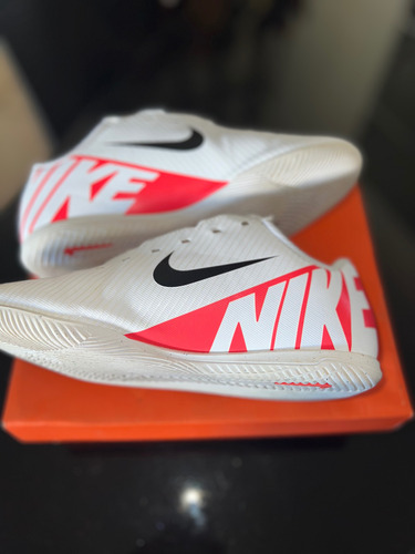 Chuteira Nike Mercurial Futsal Vapor 15 No 36 Original (Usado)