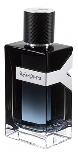  Y  Eau De Parfum 100ml, Ysl / Prestige Parfums