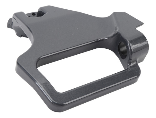 Soporte De Motor Fueraborda 6b4-42511-00-4d De Aluminio