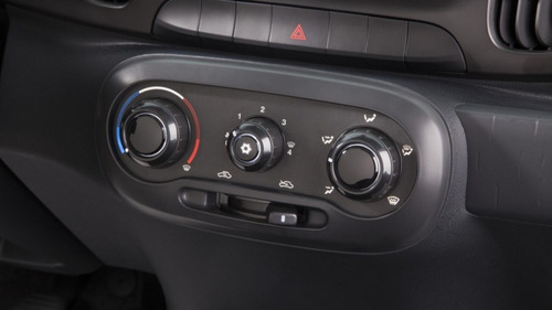 Imagen 8 de 15 de Fiat Mobi Like 1.0l 0km 2023 Anticipo O Usado