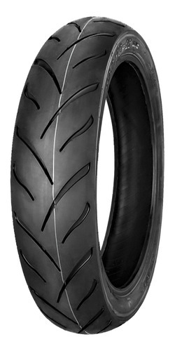 Cubierta Moto 140 70 17 Trasera Mondial Rd 250 R