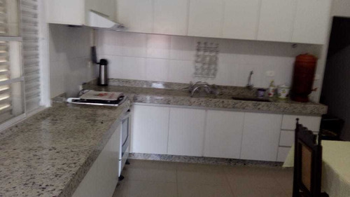 Imagem 9 de 14 de Rancho Beira Lago De Furnas, 3 Suites Com Ar