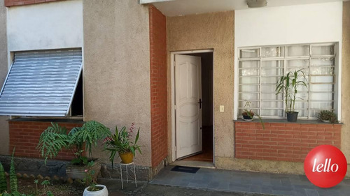 Imagem 1 de 28 de Apartamento - Ref: 227575