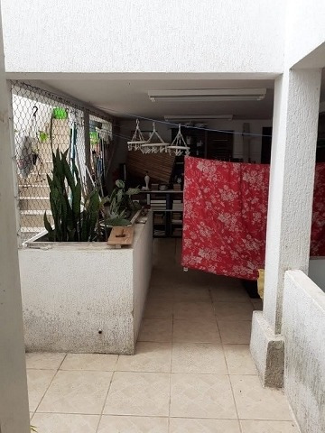 Imagem 13 de 15 de Casa Para Venda, 5 Dormitórios, Centro - Mogi Das Cruzes - 3895