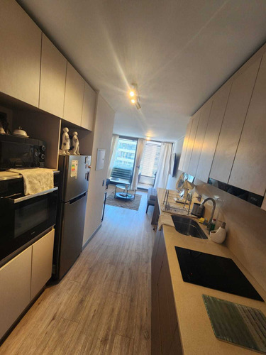 Estudio Ideal Estudiante (96962)