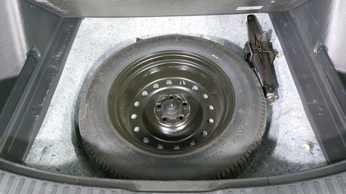Honda CR-V 1.5 Turbo Plus Cvt