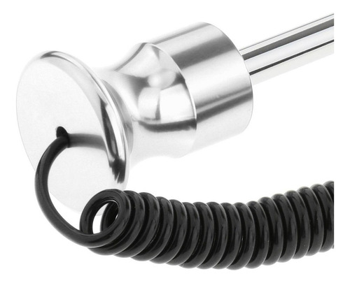 Home Gym Parts Pin De Carga Para Placas De Peso 8x125mm Plat