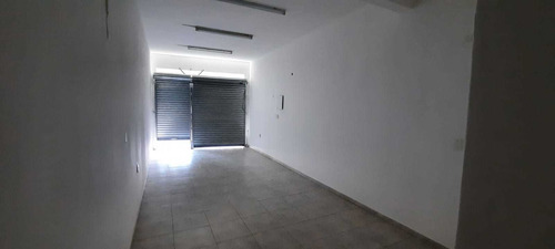 Excelente Punto Comercial Local Alquiler Lagomar