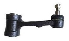Brazo Loco Dodge Ram 2500 4x2 (94/98),cheyenne 4x4,c-1500