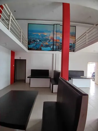 N.m Local En Venta En Colón