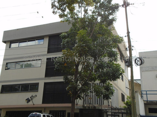 Edificio En Venta En Boleita Norte Caracas Edificio Industrial Edificios En Caracas Angela Tochon