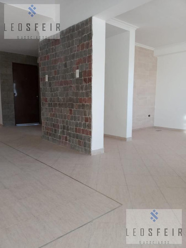 Imagen 11 de 30 de Venta Duplex 3d, 2b - Plottier, Barrio Los Alamos