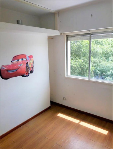 Imagen 5 de 9 de Departamento - Colegiales