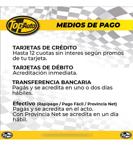 Cera Para Autos Brillo Protectora Carnauba X5lts Premium