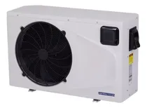 Comprar Bomba De Calor Astral Pool Top-19 Climatizacion Pileta 19kw