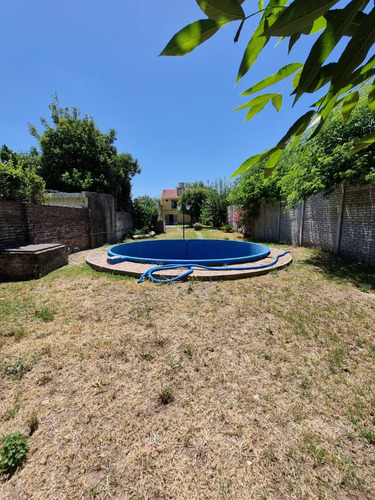 Propiedad En Muy Buena Ubicacion!!!!