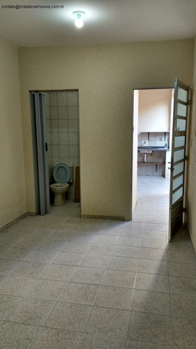 Imagem 19 de 30 de Vendo Casa 4 Dormitórios Parque Da Represa Jundiaí - Ca00058 - 33540599