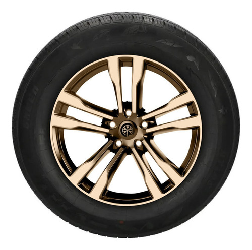 Llanta 215/65r16 98h Atlas Sport Green Suv Índice De Velocidad H